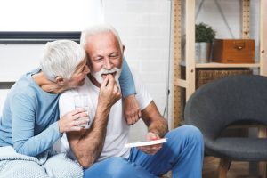 pros and cons of medicare advantage
